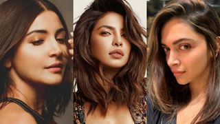 Hair Trend: Bollywood has and will be obsessing over in 2020 Thumbnail