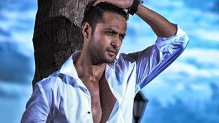 After Yeh Rishtey Hain Pyaar Ke, Vatsal Sheth Bags Another Project