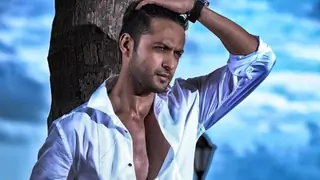 After Yeh Rishtey Hain Pyaar Ke, Vatsal Sheth Bags Another Project