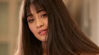 Shivangi Joshi: Our Lives Would be Incomplete Without Fans Thumbnail