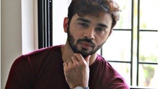 Samridh Bawa: I’m Not Doing Manmohini