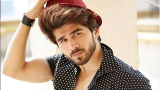 Saath Nibhana Saathiya Fame Karan Khandelwal Roped In For Zee TV’s Haiwaan