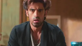 Meet Sikander's New Rival in 'Kullfi Kumarr Bajewala' Thumbnail
