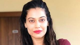 Payal Rohatgi Opens Up on Jail Experience After Getting Bail