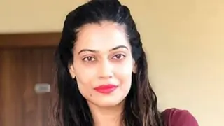 Payal Rohatgi Opens Up on Jail Experience After Getting Bail Thumbnail