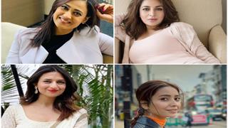 Rewind 2019: Actresses Who Appeared on Digital Platform For The First Time Thumbnail