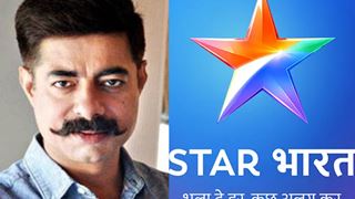 Star Bharat Issues an Official Statement Over Sushant Singh's 'Sacking' From Savdhaan India! 