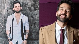 Mohit Hiranandani Roped in For A ZEE5 Series Starring Nakuul Mehta!