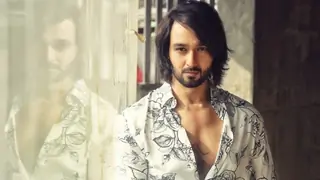 Sourabh Raaj Jain: I am quite excited to be part of Patiala Babes Thumbnail