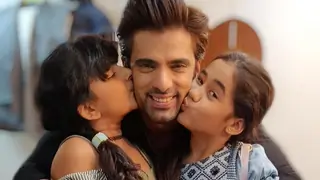 Leap Cancelled in 'Kullfi Kumarr..'; Mohit Malik Also Not Quitting Thumbnail
