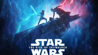 Star Wars: The Rise of Skywalker: Don’t be Amazed to suffer Disappointment!