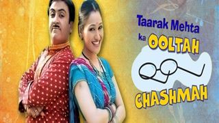 Taarak Mehta Ka Ooltah Chashmah Now in Marathi; To Be Titled 'Gokuldhamchi Duniyadari'