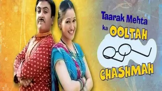 Taarak Mehta Ka Ooltah Chashmah Now in Marathi; To Be Titled 'Gokuldhamchi Duniyadari'