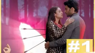 TRP Toppers: 'Yeh Jaadu Hai Jinn Ka' Tops The Charts Yet Again! Thumbnail
