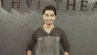 Kunal Madhiwala roped in for Kumkum Bhagya! thumbnail