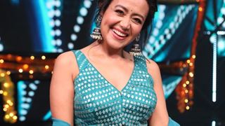 Indian Idol 11: Neha Kakkar Sings “Channa Mereya” For Her Ex!