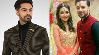 Paras Madan On Divya Drishti Co-Star Mansi Srivastava’s Ugly Break Up With Ex Mohit Abrol