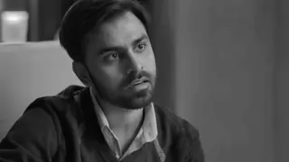 Jitendra Kumar Shares How He Got Into The Character Of Jeetu Bhaiya For Kota factory 