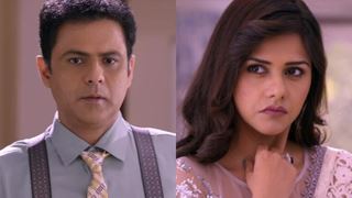 Guddan Tumse Na Ho Payega: Vikrant’s Exit To Make Way For Antara’s Return