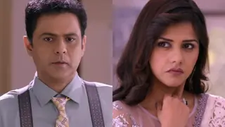 Guddan Tumse Na Ho Payega: Vikrant’s Exit To Make Way For Antara’s Return