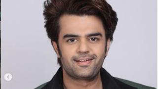 Maniesh Paul To Host Indian Idol 11; Ex Contestants Salman Ali and Vibhor To Join Him 