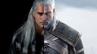 'The Witcher' Showrunner on The Big Twist In The Show Thumbnail