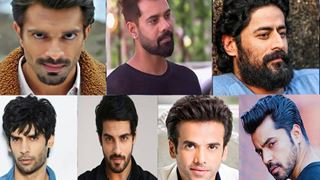 Rewind 2019: Actors Who Made Their Digital Debut 