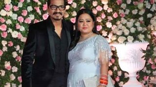 Bharti Singh & Haarsh Limbachiyaa to Host Upcoming Dance Reality Show - India’s Best Dancer Thumbnail