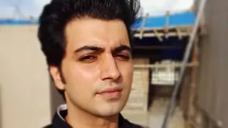 Meherzan Mazda Roped in For Shakti Astitva Ke Ehsaas Ki! Thumbnail