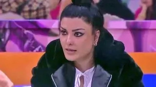 Koena Mitra: I feel horrible for every participant locked in BB13 with 2 severely ill psychopaths Thumbnail