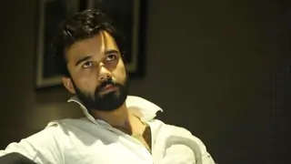 Avinash Mukherjee to Join The Cast of Shakti Astitva Ke Ehsaas Ki! Thumbnail