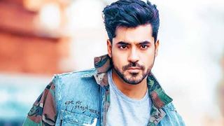 Gautam Gulati To Make His Entry in 'Bigg Boss 13' house