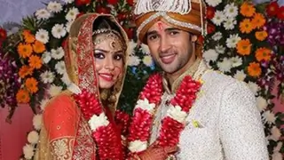 Karan Sharma Opens Up on Reason For Divorcing Tiaara Kar Thumbnail