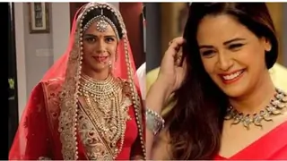 Mona Singh To Get Married on December 27th Thumbnail