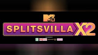  This Week, It’s a Test of Mental Compatibility on MTV Splitsvilla X2!