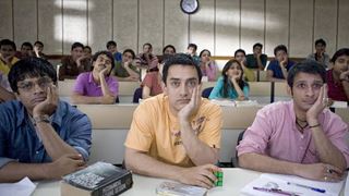 3 Idiots: A film that Slammed the Rote Learning Methods, Completes a Decade