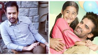 Kullfi Kumarr Bajewala: Sikander’s Elder Brother Returns!