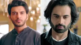 Yeh Jadu Hai Jinn Ka: Aman to Learn About Kabir’s Evil Intentions Thumbnail