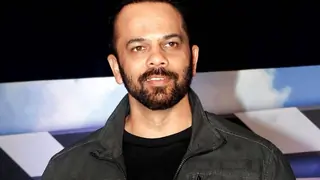 Bigg Boss 13: Rohit Shetty To Enter The House; Not to Host Weekend Ka Vaar as Suggested by Few Reports!