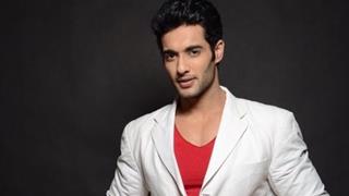 Aakash Talwar Roped in For Shakti Astitva Ke Ehsaas Ki!