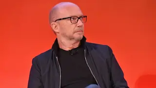 Paul Haggis Must Face 'Hate Crime' Claim in Rape Suit Thumbnail