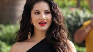 Bigg Boss 13: Sunny Leone to Make An Appearance! Thumbnail