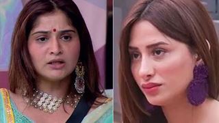 Aarti Singh & Mahira Sharma Talk About Friendships After Bigg Boss