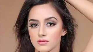 What Would Sargun Kaur’s Ideal Life Partner be Like? Thumbnail