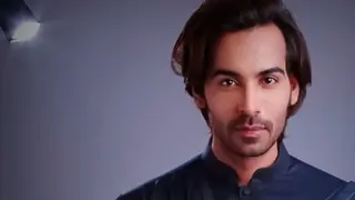 BB13: Arhaan Khan Feels That Salman Khan is Unbiased! Thumbnail