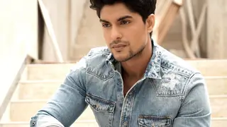  Sadda Haq fame Ankit Gupta Joins Parth Samthaan in an ALT Balaji series Thumbnail