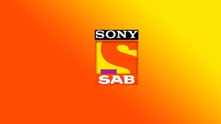 SAB TV’s Comedy Drama Mahila Police Thana Gets a Launch Date