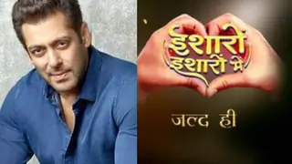 Salman Khan’s Show Special Operation Team To Replace Ishaaron Ishaaron Mein 