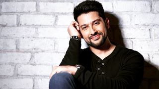 Aftab Shivdasani to Make His Digital Debut!