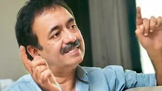 Rajkumar Hirani is High in Demand; Actors Desperate to Work with him! Thumbnail